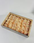 Picture of Chicken Floss Bun Catering Box