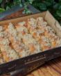 Picture of Chicken Floss Bun Catering Box