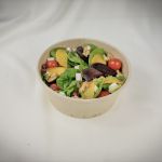 Picture of  Seasonal Mix Salad (Vege)