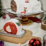 Picture of [XMAS] Red Velvet Dream Slice