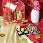 Picture of [CNY] Fortune Bundle!