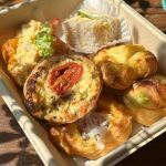 Personal box 