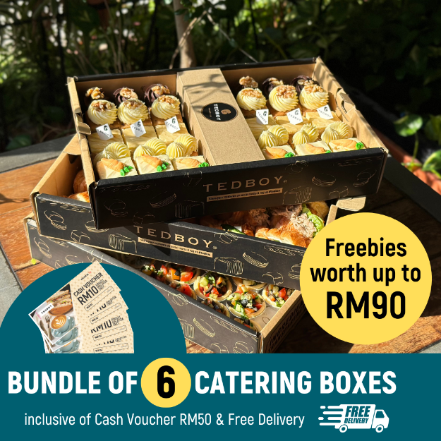 Bundle Value Set