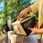 Picture of Drink Dispenser-To-Go (3L)