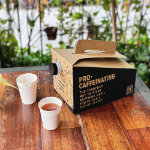 Picture of Drink Dispenser-To-Go (3L)