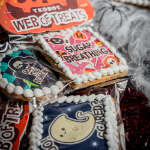 boo bites cookies