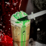 Picture of Witch's Potion Drink