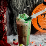 Picture of Witch's Potion Drink