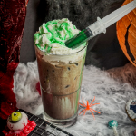 Picture of Witch's Potion Drink