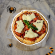 Picture of Margherita Pizza