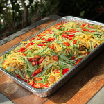 Picture of Petite Catering Package  (20 Pax) PREORDER 3 DAYS