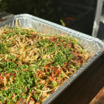 Picture of Petite Catering Package  (20 Pax) PREORDER 3 DAYS