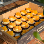 Picture of Catering Package  (20 Pax) PREORDER 2 DAYS