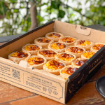 Picture of Catering Package  (20 Pax) PREORDER 2 DAYS