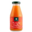 Picture of Le Fruit Carrot Orange Pineapple 260ML