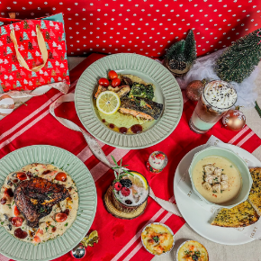 Picture for category Christmas Specials