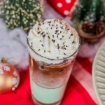 Picture of Choco Mint Delight