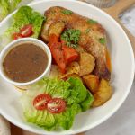 Picture of Super Saver 5