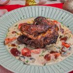 Picture of Super Saver 5