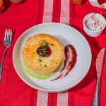 Picture of Super Saver 5