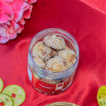 Picture of [CNY] Macadamia Nuts