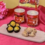 Picture of [CNY] Macadamia Nuts