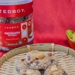 Picture of [CNY 10% OFF] Prosperity Blossom Bundle Set