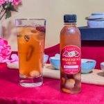 Picture of [CNY] Longan Red Date Goji Drink