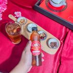 Picture of [CNY] Longan Red Date Goji Drink