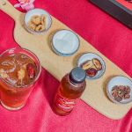 Picture of [CNY] Longan Red Date Goji Drink