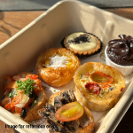 Picture of Mix & Match N (Personal Box)