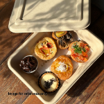 Picture of Mix & Match N (Personal Box)
