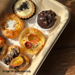 Picture of Mix & Match N (Personal Box)