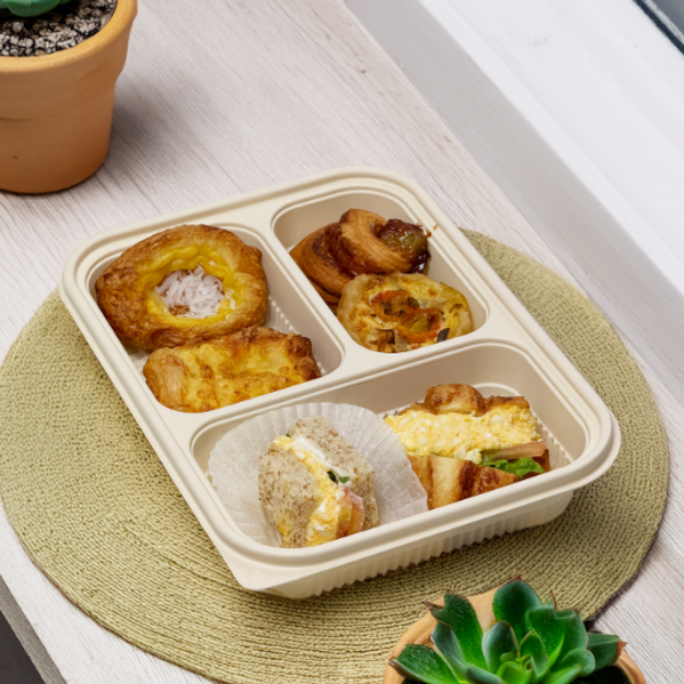 Picture of Mix & Match G (Personal Box)