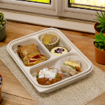 Picture of Mix & Match I (Personal Box)