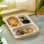 Picture of Mix & Match N (Personal Box)