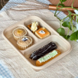 Personal box