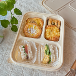 Personal box