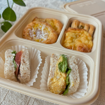 Personal box