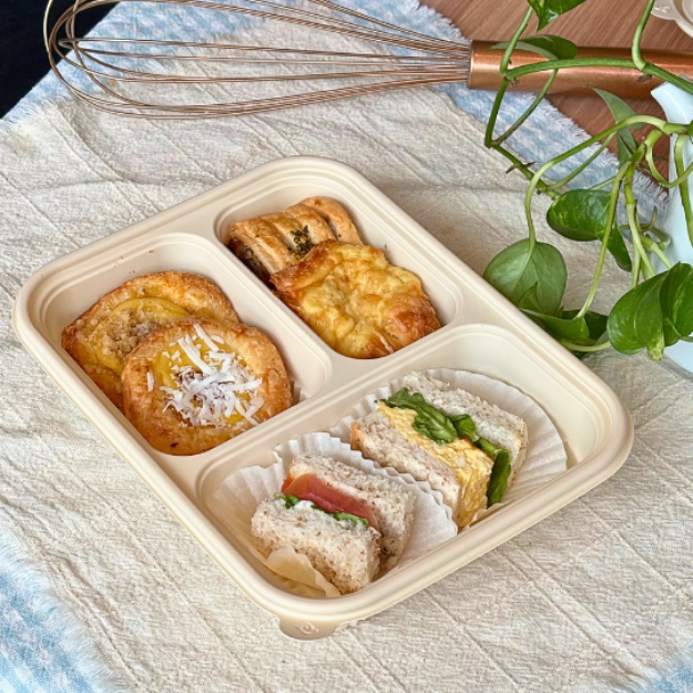 Personal box
