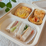 Picture of Mix & Match F (Personal Box)