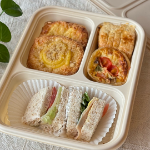 Picture of Mix & Match F (Personal Box)