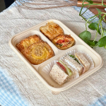 Personal box