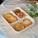 Personal box