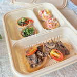 Picture of Mix & Match J (Personal Box)