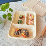 Picture of Mix & Match J (Personal Box)
