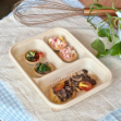 Personal box