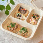 Picture of Mix & Match M (Personal Box)