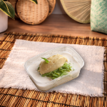 Picture of [Raya] Cendol Pulut Durian