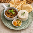 Picture of [Raya] Lamb Raya Berempah (LIMITED STOCK)